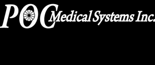 Poc Medical Systems Inc