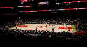 On april 25, 2018, the hawks and mike budenholzer mutually agreed to part ways. Cheap Atlanta Hawks Tickets Gametime