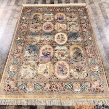 persian carpets dubai abu dhabi uae
