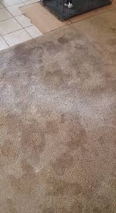 dirty carpet restoration slidell la