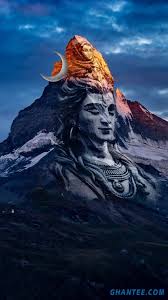 We hope you enjoy our growing collection of hd images to use as a background or home screen for your smartphone or computer. Lord Shiva Kailash Mountain Phone Wallpaper Hd Ghantee