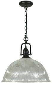 Also features decorative acrylic etched bottom lenses. Traditional Glass Pendant Lights In Paramount Bronze