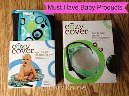 Cozy Cover On The Go Changing Pad