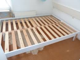 annual assemble west ikea pull out bed