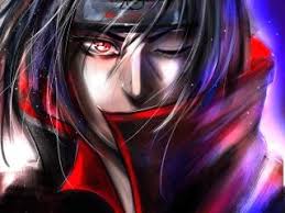 You will definitely choose from a huge number of pictures that option that will suit you exactly! Itachi Uchiha Hd Wallpaper Posted By Ethan Peltier