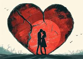 love hurts images free on