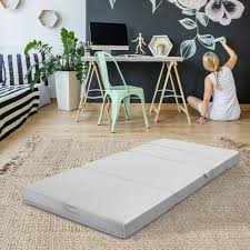 foam folding mattress sofa bed