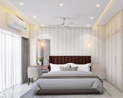 100 modern bedroom ceiling design