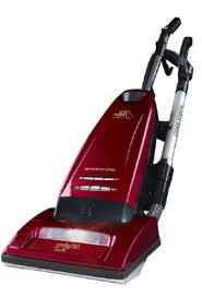 how vacuums earn cri s seal of approval