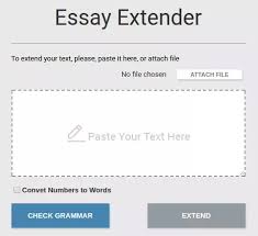 You add a few more random words, ask yourself, how many words is this now?, check it in a word counter, and then repeat this process until you've reached the desired word count. How To Shorten My College Application Essay Common Application With A 650 Word Limit Without Ruining The Essence Of The Essay Quora