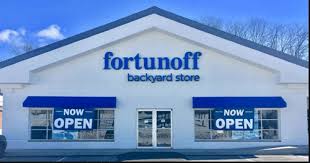 fortunoff backyard opens new