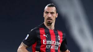 Zlatan ibrahimovic will miss the euros with a knee injury he came out of giorgio chiellini comforted zlatan ibrahimovic when he went down with an apparent knee injury. Ivxgjf6qlbcrvm