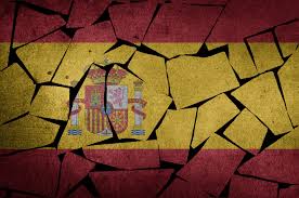 La imagen de España en The New York Times - Disidentia