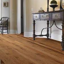 hardwood flooring specials