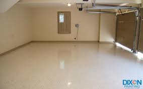 premier garage floor coating in atlanta