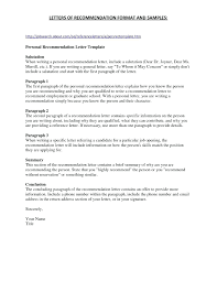 10 Cover Letter For Unadvertised Job Sample 1mundoreal