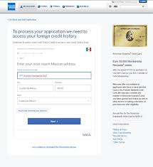 American express credit card outstanding balance. The Best Ways For Immigrants To Build Credit For 2020 Reviews By Wirecutter
