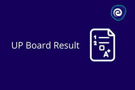 Free download up board result evaluation criteria 2021 for class 10 and 12. Up Board Result 2021 Up High School Inter Evaluation Criteria