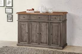 top dining room cabinets in ky