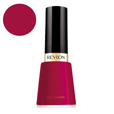 revlon nail polish color 270 cherries
