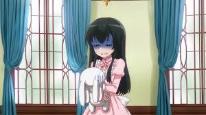 Uchi no Maid ga Uzasugiru - Episode 8 - My Former Maid Can't Be This Rich -  Chikorita157's Anime Blog