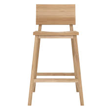 wooden kitchen bar stools belgium save