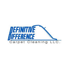 5 best everett carpet cleaners