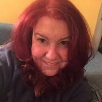 Illumina Employee Wendy Chapman's profile photo