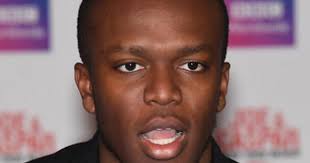 I'm falling to my death. Escritoresdesonhos Ksi Forehead Jj S Forehead Is As Big As Josh S Entire Face Ksi Ok So I Make A Meme On Ksi Forehead And People Comment This Isn T Good Gets