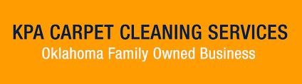 carpet cleaning oklahoma city best