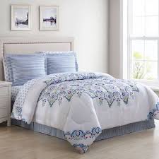 bed linens sets single bed duvet