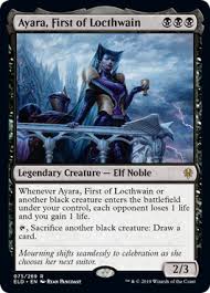 Jul 02, 2021 · for example, currently you can use the dominaria or ixalan versions of opt in standard because it was also released in throne of eldraine. Throne Of Eldraine Magic The Gathering