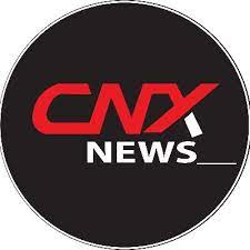  Cnxnews  gambar png