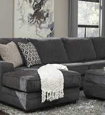 living room furniture las vegas