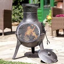 You can easily control the levels of heat on these heaters, making them ideal for keeping you warm all year round. The Best Patio Heaters For Your Garden The Telegraph