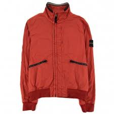 size s stone island archive outlet
