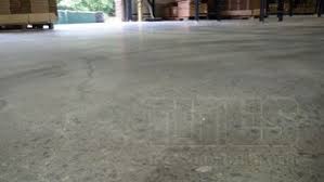 what concrete grinding and polishing