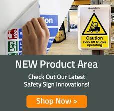 www.safetysigns4less.co.uk gambar png