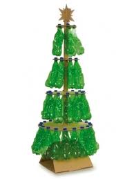 Cukup kumpulkan kardus bekas sebagai ide, lalu bentuk menyerupai dimensi pohon natal. 20 Kreasi Pohon Natal Unik Yang Bisa Dibuat Tanpa Keluar Uang Mamikos Info