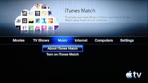 When you subscribe for itunes match, itunes will scan the music you have in your library and tell then you'll have to wait a little longer as itunes matches tracks between your computer and the itunes store. Instant Expert Secrets Features Of Itunes Match