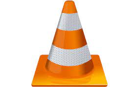 Vlc media player is free multimedia solutions for all os. Vlc Logo And Symbol Meaning History Png