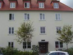 435 € 53 m² 3 zimmer. Gunstige Wohnung Erfurt Marbach Mieten Wohnungen Bis 400 Eur Bei Immonet De