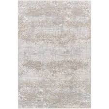 artistic weavers swindon gray beige 3