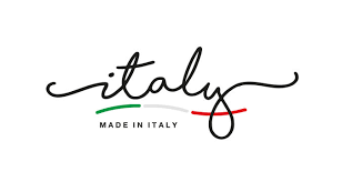 Made In Italy Images – Browse 251,130 Stock Photos, Vectors, and Video |  Adobe Stock