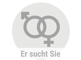 Partnerschaften: Singles finden | markt.de