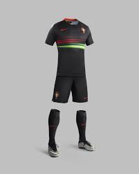 Download first touch soccer 2021 fts 21 apk obb. Portugal Away Jersey 2015 Football Kit News New Soccer Jerseys 2020 2021 Season Shirts Strips