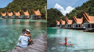 budget sohoton tour in siargao klook