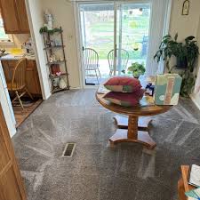 carpet cleaning in toms river nj