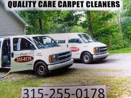 carpet cleaning in ithaca ny