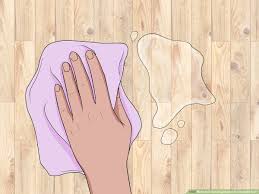 wikihow com images thumb 8 8b clean engineered
